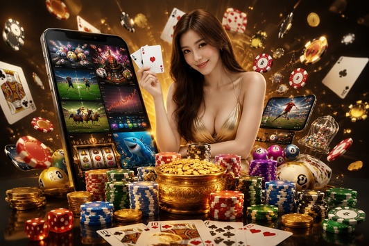 ppgames