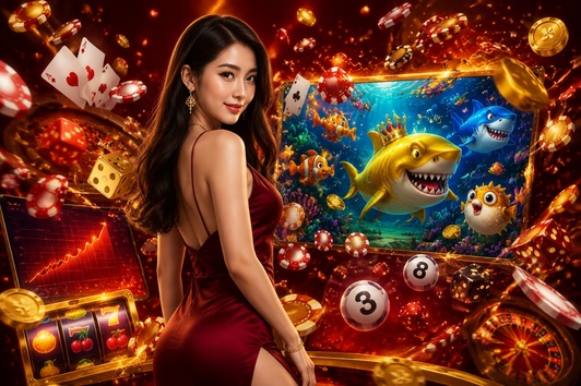 ppgames