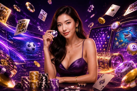 ppgames