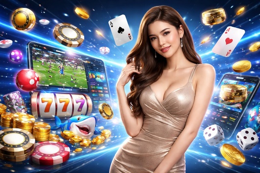ppgames