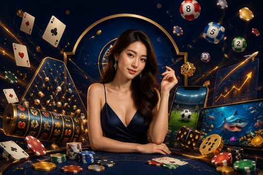 ppgames