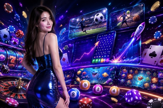 ppgames