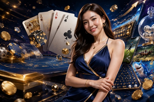 ppgames