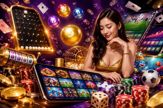 ppgames