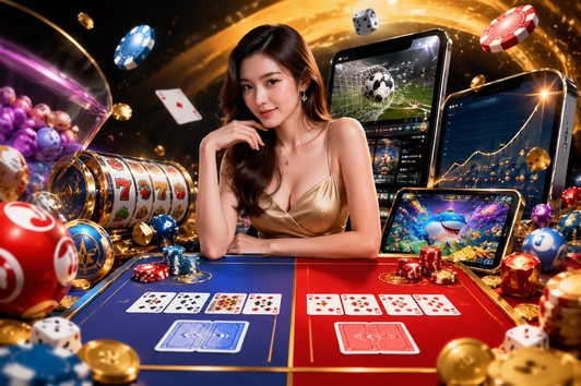 ppgames