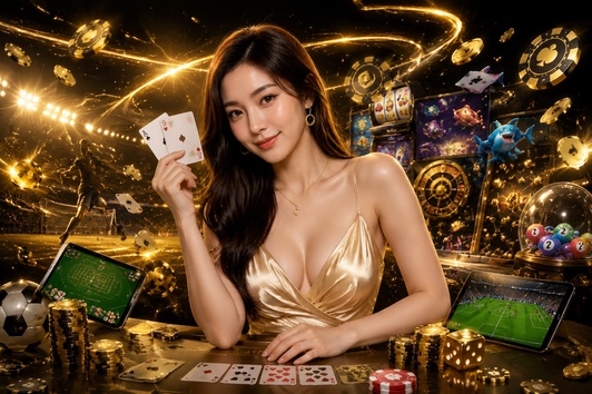 ppgames
