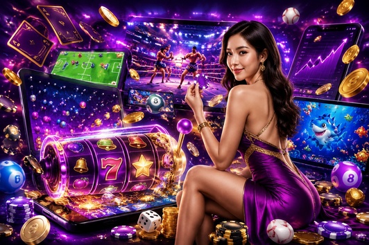 ppgames