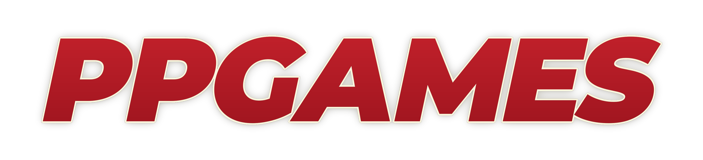 ppgames logo